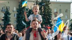 У Чернігові через події у Кременчуці скасували розважальні заходи до Дня Конституції У Чернігові через події у Кременчуці скасували розважальні заходи до Дня Конституції
