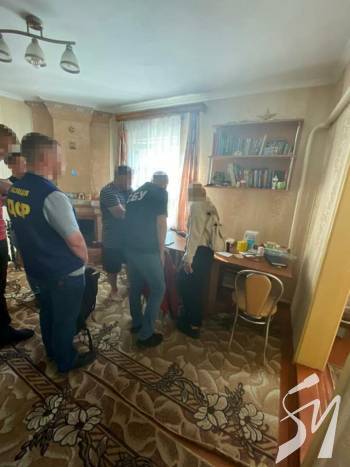 ������� ����������� ������� ������ ��: �� ����������� ������� ��������� ��������