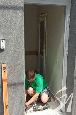 ³��������� �������������� �� ����������� ����� ������ � �������� �� 30 ������