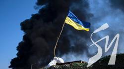 ������ ��������� ����������� ����������� � ������� �� �������� �������