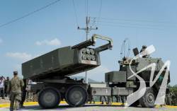  HIMARS        ,  NYT