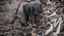 ������ ����������� ����������� ����������� �����������