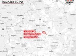 � ������� ������� ����������� �������� ������� � �� ������