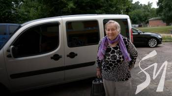 �� ������ �� ���� - �����������: �� ������ ��������� ���� � ��������