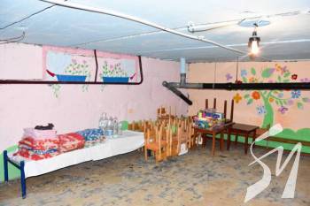 ������������ ������� �� ������� �� ������: �� � �������� ��������� �� �������� ��������