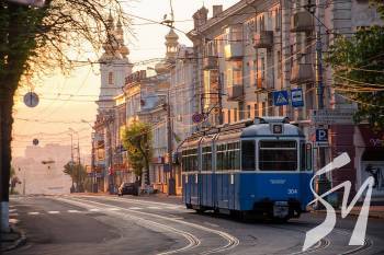 ������ ������� �������� �� ³�����: ��� ������� ���� �������� ���