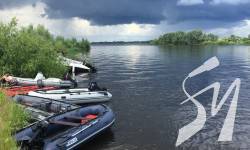 �� �����, ������, ������� ����������� ���������� ������������ �� �����������