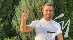Депутату-зраднику Ковальову обрали запобіжний захід у вигляді тримання під вартою Депутату-зраднику Ковальову обрали запобіжний захід у вигляді тримання під вартою