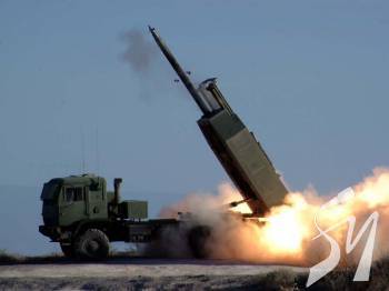 HIMARS    30  '     ̳