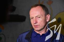 Це схоже на економічне мародерство: Атрошенко розповів про полювання інших міст на бізнес Чернігова Це схоже на економічне мародерство: Атрошенко розповів про полювання інших міст на бізнес Чернігова