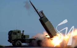      HIMARS