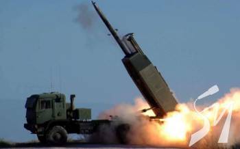      HIMARS