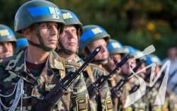 � ������� �� ������� ��������� ��������� � ������������