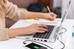  ������ �� �����������: ���� ������� ��������?