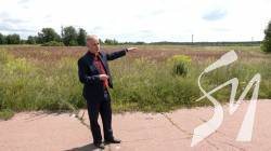 � ���� ��������� ������������� ����