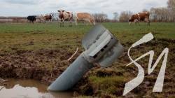 � ������� �� �����������: ������ �� ������ ���� �������� ��������� ����������� �����������