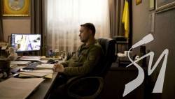 Українцям не слід остерігатися продовження військових навчань у Білорусі - Буданов Українцям не слід остерігатися продовження військових навчань у Білорусі - Буданов