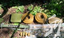 �� ����������� ��������� ������� �� ��� ����� ������ � �����������