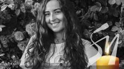 ���� ��� ����� ���������� �����. ������ ��'������� �� �������� �볿 ������� � ���������