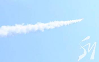 9 ��������: �������� ������� �������� ����� �� ����� � ������ �����������