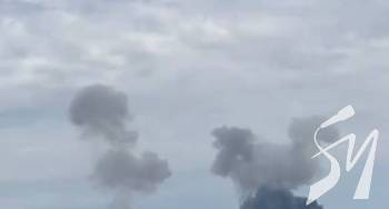 �� ������� ��������� ����� �� ��������������