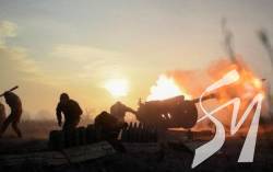 ������ ��������� ������� � �������: ���������� ������� ��������, � ��������