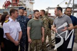 ���������� ������ � �����: �� ����� �������� �����