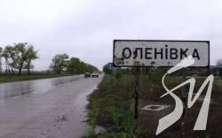 ������ �������� ���������� ��������� � ��������: �������� ������ ��������� � ������� ������