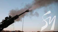 ̳������ �� ��������: ������ ��������� �������� �����������