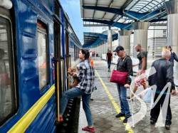 Уряд наказав провести обов’язкову евакуацію населення з Донеччини: з’явилося рішення Уряд наказав провести обов’язкову евакуацію населення з Донеччини: з’явилося рішення