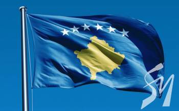 У Верховній Раді пропонують визнати незалежність Косова - зареєстрували проєкт