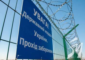 Загроза нападу з боку Білорусі: Ударного угрупування на кордоні не сформовано Загроза нападу з боку Білорусі: Ударного угрупування на кордоні не сформовано