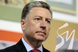 Війна в Україні триватиме щонайменше до літа 2023 року. Надважкі часи ще попереду, – Волкер Війна в Україні триватиме щонайменше до літа 2023 року. Надважкі часи ще попереду, – Волкер