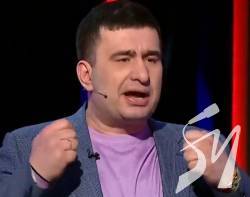 ��� ��������� � ���������� ������ ���-�������� �������