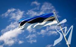 ������� ������� Ⓙ�� ������� �� ������� ������������ �����