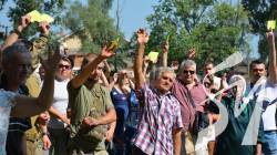 Ще понад 20 громад МП перейшли в лоно ПЦУ. Бучанська – відмовилася Ще понад 20 громад МП перейшли в лоно ПЦУ. Бучанська – відмовилася