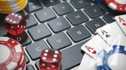 ����� �� �������� ������ ������ ������