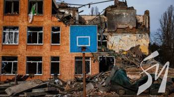 Գ������ ���������� �� �������� ����������� ������