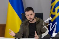 ���������� �������, ���� ����� �� ���������� �������� ��� ���������� ��