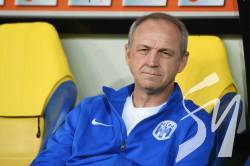 ̳� �������� �� � ������, � �� ���: �������� ��� ������ ����, ���� ����� �� ������ � ��������