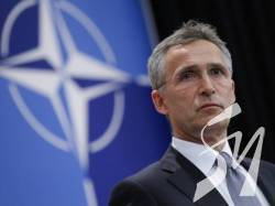 ������ ���� �������� ���� ������� ������� ������ �� ���� � ��������� ��� ������