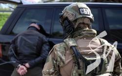 ��� ����������� ���������� ����, ��� ���������� ����� � ��������