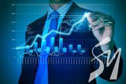 S&P підвищило рейтинг України до ССС+, очікує спаду ВВП на 40% і ослаблення гривні S&P підвищило рейтинг України до ССС+, очікує спаду ВВП на 40% і ослаблення гривні