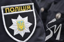 У Чернігові поліція заарештувала майно підприємства, пов'язаного з агресором У Чернігові поліція заарештувала майно підприємства, пов'язаного з агресором