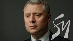 Цієї зими у квартирах українців буде на 4 градуси холодніше, ніж зазвичай - Вітренко Цієї зими у квартирах українців буде на 4 градуси холодніше, ніж зазвичай - Вітренко