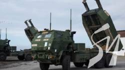     HIMARS     WP