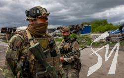 У Чернігові створять добровільне формування тероборони при міськраді У Чернігові створять добровільне формування тероборони при міськраді