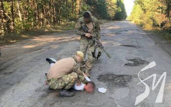 �� ������� ��� ������� ������ ���, ���� ��������� ������ ���������� �������� ���