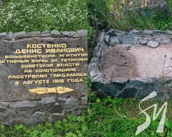 �������� ������� ��������: �� ����������� ����������� ����� ������������ ���������