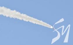 ���� ��� ������ ����� �� ������� ������